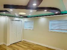 Room for rent - Photo 2