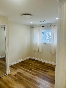 Room for rent - Photo 3