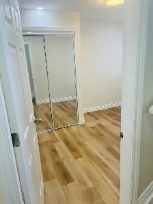 Room for rent - Photo 4