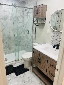 Room for rent - Photo 5