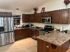 Room for rent - Photo 6