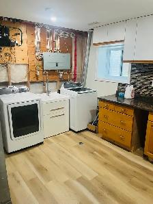 Room for rent - Photo 7