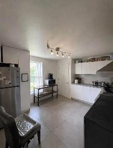 Room for rent - Photo 3
