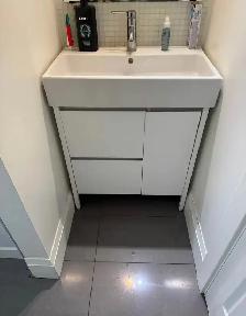 Room for rent - Photo 4