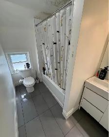 Room for rent - Photo 5