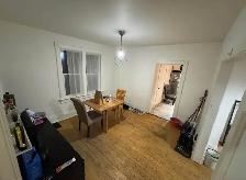 Room for rent - Photo 6
