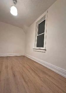 Room for rent - Photo 7
