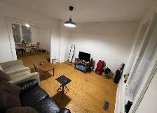 Room for rent - Photo 8