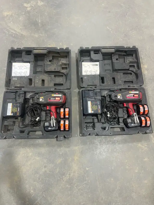rebar tier