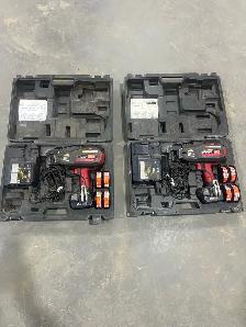 rebar tier