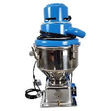 Promotion  Material Auto Loader Feeding Suction Machine 181052 - Photo 4