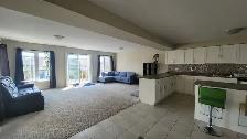 Private Rooms for rent near UoG - Photo 2