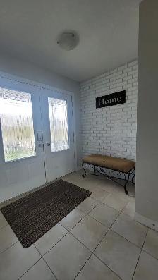 Private Rooms for rent near UoG - Photo 5