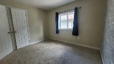 Private Rooms for rent near UoG - Photo 9