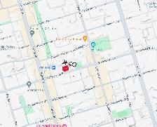 Parking for Rent start Sep. 1, 50 Wellesley ST E - Photo 2