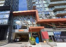 Parking for Rent start Sep. 1, 50 Wellesley ST E - Photo 3