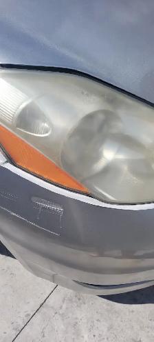 Headlights - Photo 4