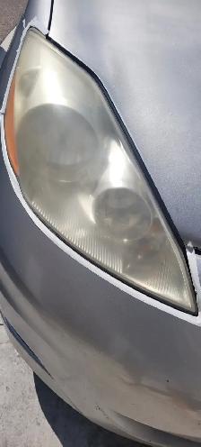 Headlights - Photo 5