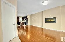 Spacious 3-Bedroom Main Floor - Photo 3