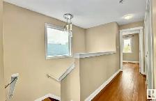 Spacious 3-Bedroom Main Floor - Photo 6