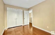 Spacious 3-Bedroom Main Floor - Photo 7