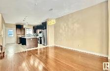 Spacious 3-Bedroom Main Floor - Photo 11