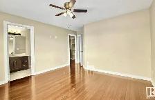 Spacious 3-Bedroom Main Floor - Photo 16