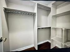 Spacious 3-Bedroom Main Floor - Photo 17