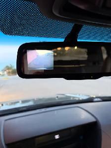 2010 Honda Pilot EX-L - Photo 6