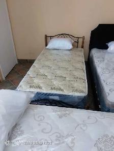 Beds , Beds, Beds - Photo 2