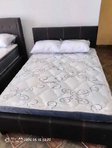 Beds , Beds, Beds - Photo 3