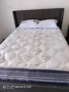 Beds , Beds, Beds - Photo 4