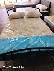 Beds , Beds, Beds - Photo 5