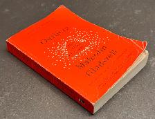 Outliers – The Story of Success – Malcolm Gladwell