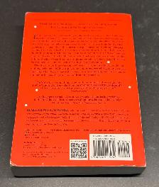 Outliers – The Story of Success – Malcolm Gladwell - Photo 2