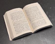 Outliers – The Story of Success – Malcolm Gladwell - Photo 3