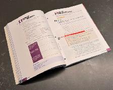 On Track 4 – English as a Second Language - Photo 3