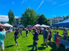 SUMMERLAND DISTRICT MARKET - Photo 3