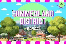 SUMMERLAND DISTRICT MARKET - Photo 4