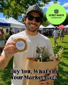 SUMMERLAND DISTRICT MARKET - Photo 6