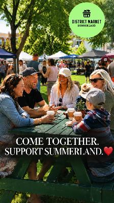 SUMMERLAND DISTRICT MARKET - Photo 8