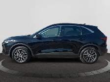 2024 Ford Escape PHEV - Photo 2