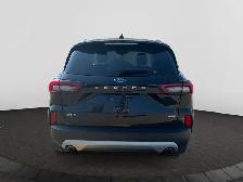 2024 Ford Escape PHEV - Photo 4
