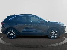 2024 Ford Escape PHEV - Photo 6
