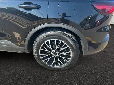 2024 Ford Escape PHEV - Photo 9