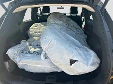 2024 Ford Escape PHEV - Photo 10