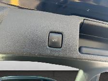 2024 Ford Escape PHEV - Photo 11