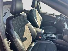 2024 Ford Escape PHEV - Photo 12