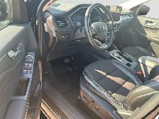 2024 Ford Escape PHEV - Photo 13