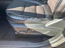 2024 Ford Escape PHEV - Photo 15